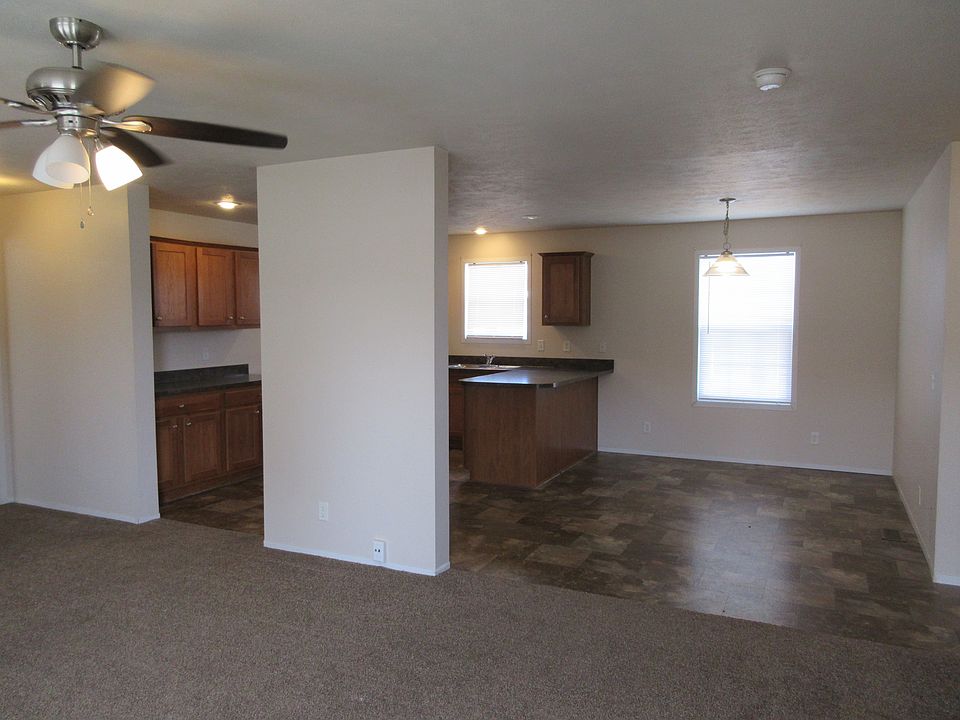 1st image of 23167 Olympia Dr #407