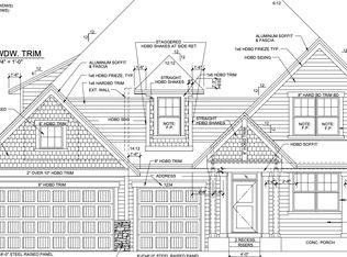 5375 Scenic Loop Run, Victoria, MN 55318