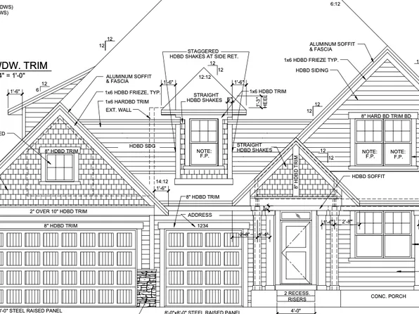 5375 Scenic Loop Run, Victoria, MN 55318