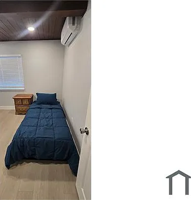 2680 Grove Ave — Photo 13