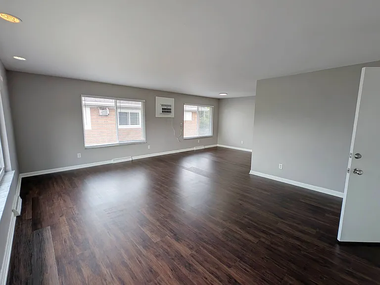 110 Cromwell Pl #3 — Photo 11