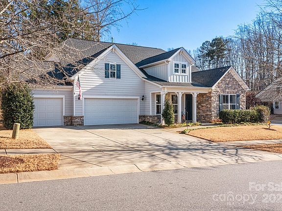 2nd image of 8829 Bur Ln