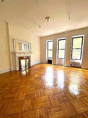1st image of 337 W 84th St APT 5