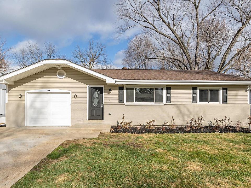 1st image of 11829 Longmont Dr