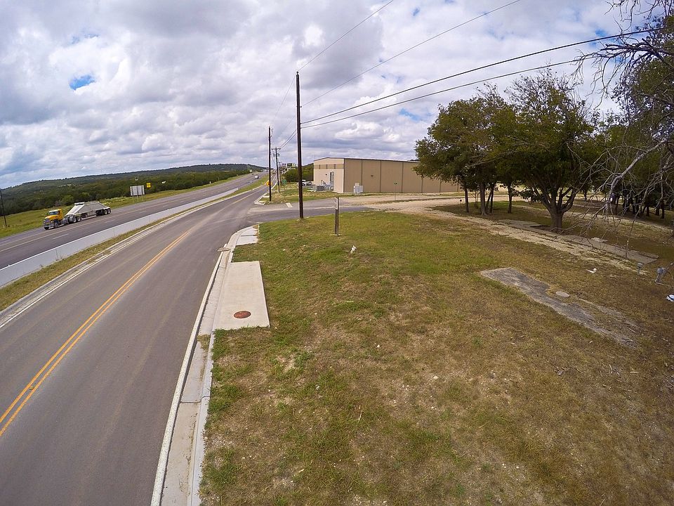 1st image of 0 Hwy 190