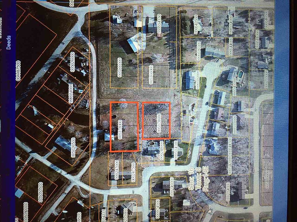2nd image of 6 Rue 7 Ter