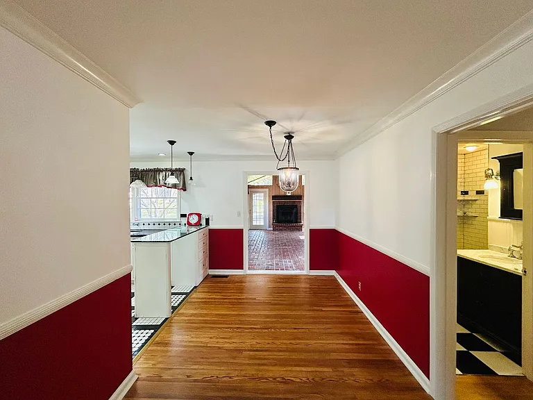 4177 S Troost Pl — Photo 6