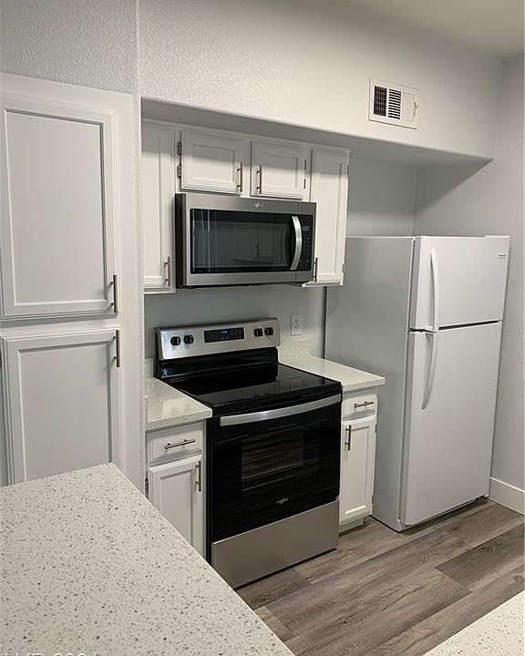 1st image of 45 Maleena Mesa St APT 616