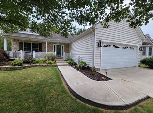 5459 Boucher Dr, Orient, OH 43146