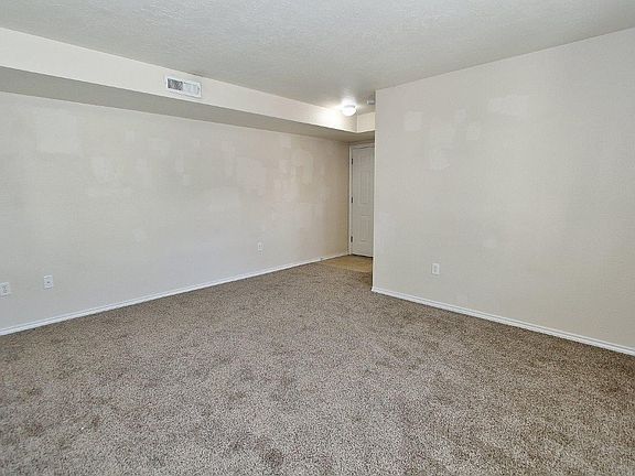 4th image of 11840 W Cloverbrook Ln APT 101