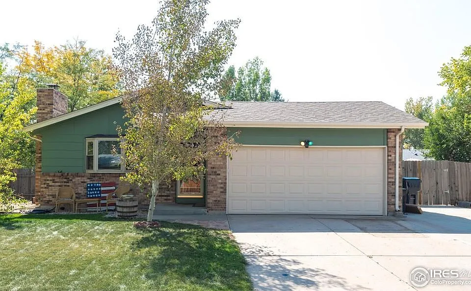 1125 Cottonwood Dr
