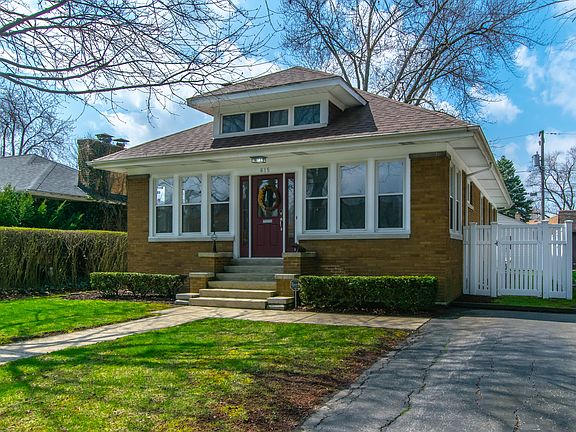 2nd image of 615 N Cowles Ave