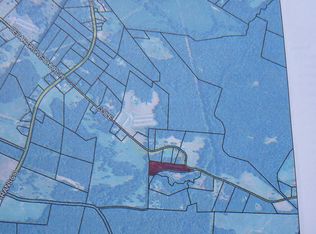 1141 Coile Rd, Comer, GA 30629