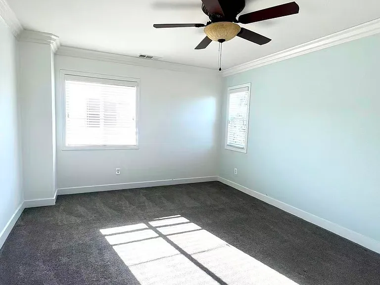 7024 Moonray Ct — Photo 7