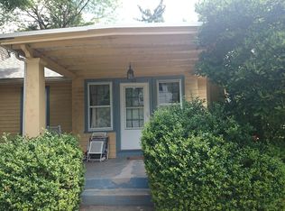 68 Brington Rd, Brookline, MA 02445