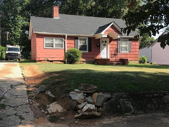 2nd image of 279 Alexander Ave #1