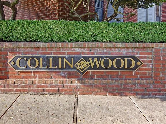 2nd image of 4713 Collinwood Ave #4713