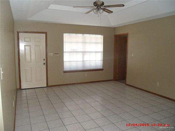 2nd image of 405 E Ulex Ave APT A2