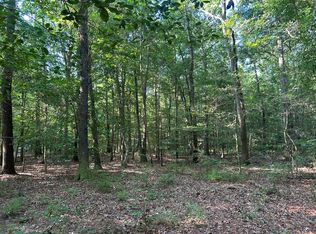 0 Swamp Fox Dr, Summerville, SC 29485