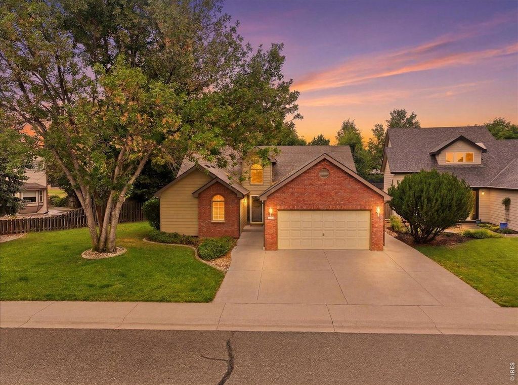 1003 Medicine Man Ct