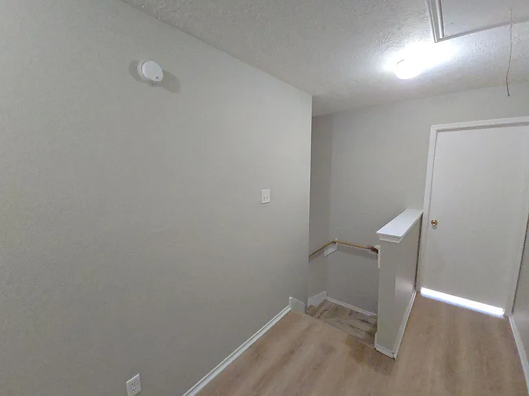 21802 Westfield Ridge Dr — Photo 31