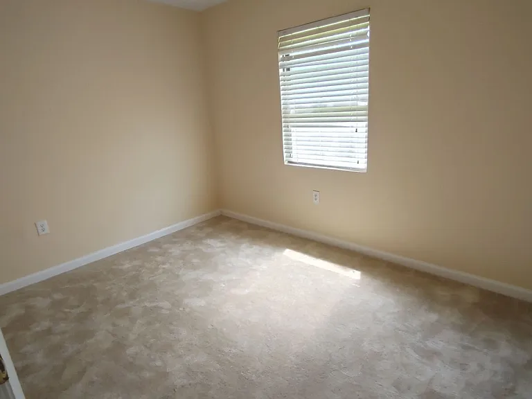 2693 Miccosukee Rd — Photo 7