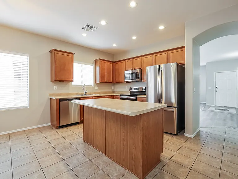14508 S Camino Tierra Monte — Photo 5
