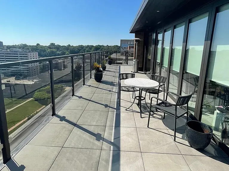 4712A Roanoke Pkwy #A — Photo 27