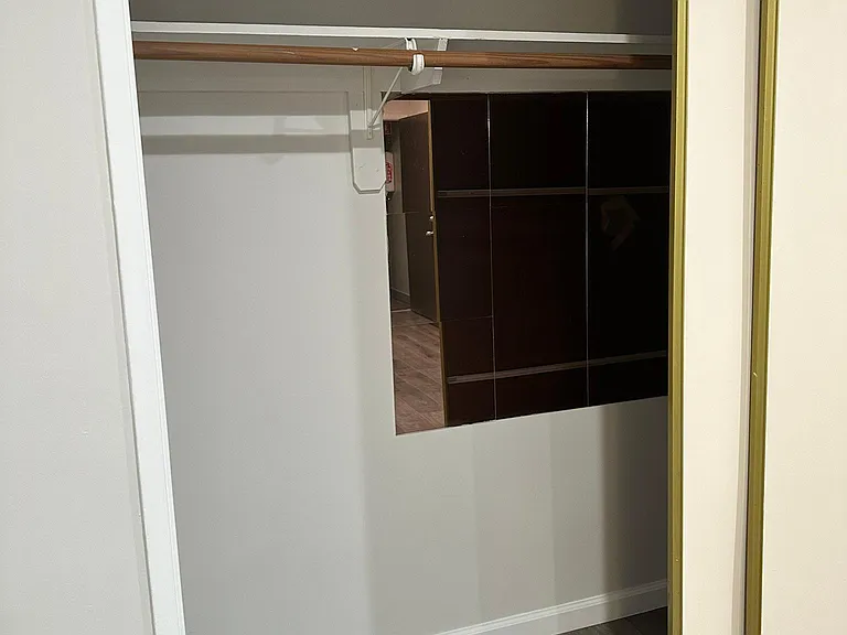 61 S Vinedo Ave #6 — Photo 4