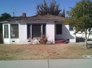 1039 S Church Ave, Reedley, CA 93654