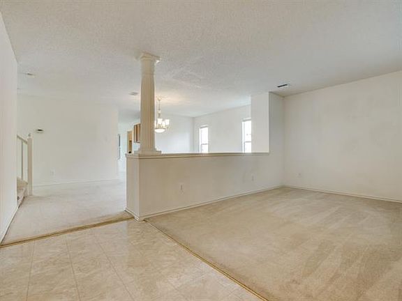 4th image of 2705 Zachary Dr