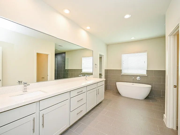 1106 Fuschia Rd — Photo 15