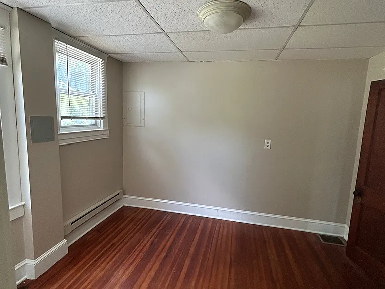 5841 Main St #1 — Photo 11