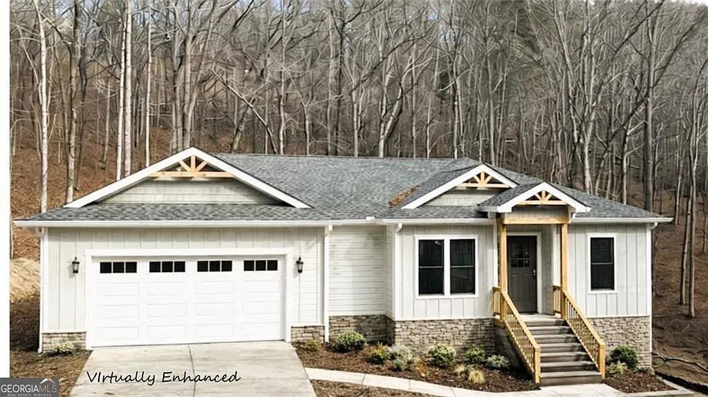 145 Jack Rabbit Dr photo 1