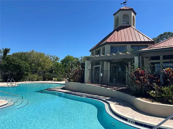 224 Afton Sq, Altamonte Springs, FL