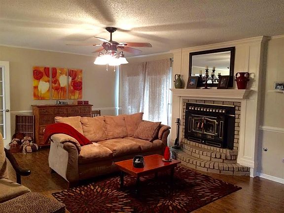 2nd image of 116 County Road 4684