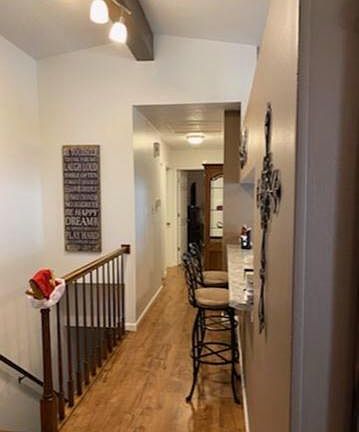 3rd image of 6121 Sunnymeadow Ct