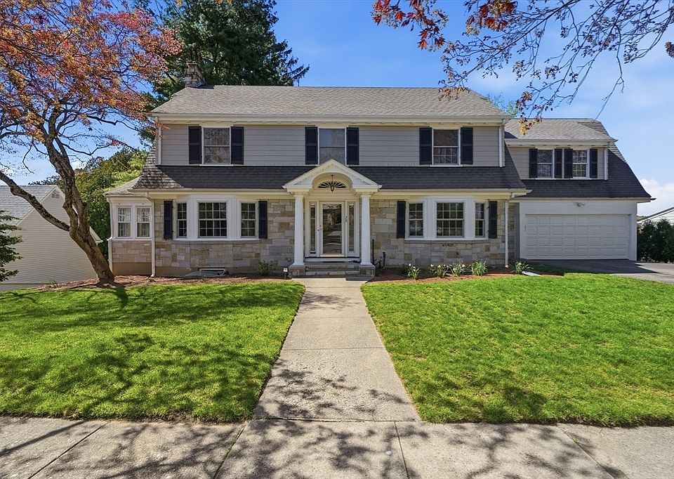 1st image of 28 Homer Rd
