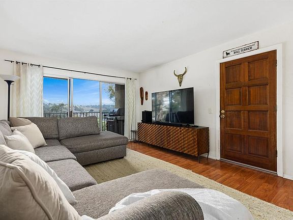 2nd image of 2336 Hosp Way Unit 314