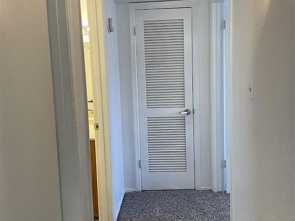 el-paso-texas-27506887 picture