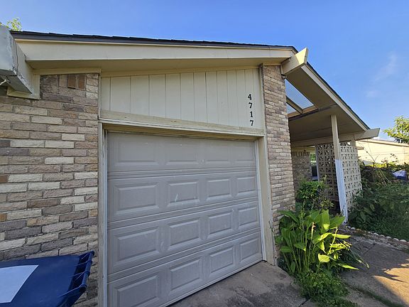 2nd image of 4717 Bucknell Dr