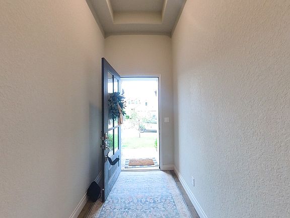 4th image of 9838 Kremmen Pl
