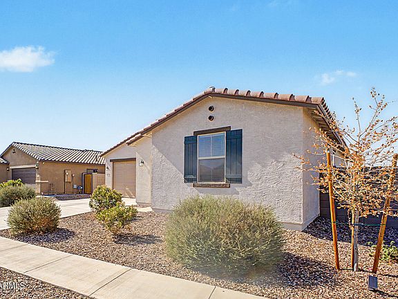 3rd image of 2856 W Monte Way