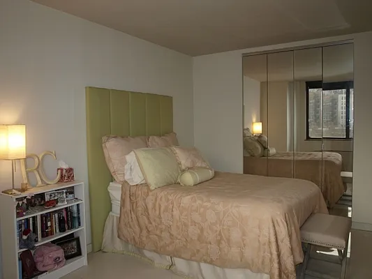 Rented by Citi Habitats | media 4
