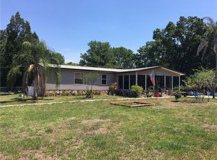 5120 Shields Ln, Plant City, FL 33566