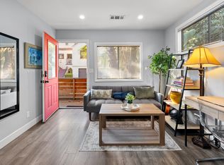 1404 McDuff St, Los Angeles, CA 90026