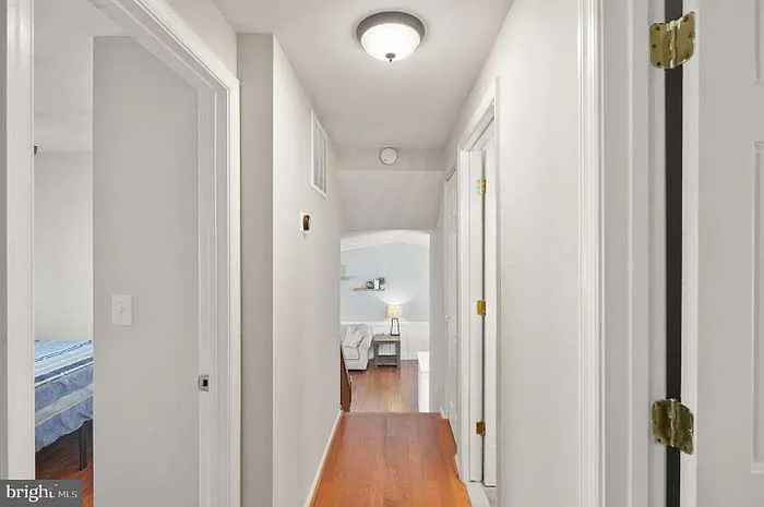 8282 Morning Dew Ct — Photo 12