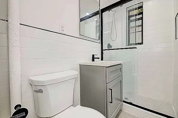 Rented by REAL New York | media 5