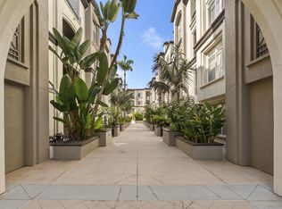 Regents La Jolla, La Jolla, CA 92037