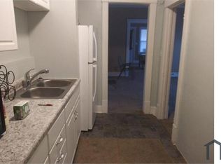 2514 N 16th St, Omaha, NE 68110